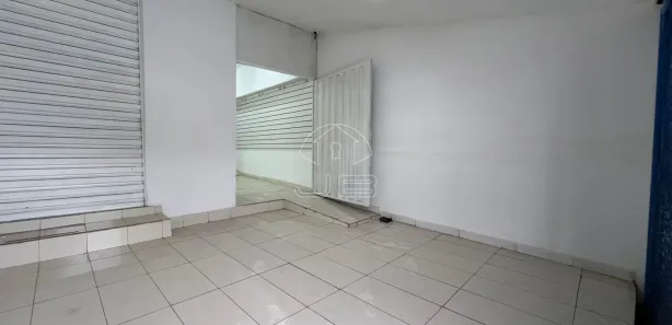 Conjunto Comercial / Sala para alugar, 61m² no Jardim São Gerônimo (Nova Veneza), Sumaré