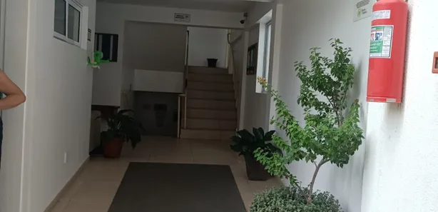 Apartamento com 3 Quartos à venda, 69m² no São João, Teresina