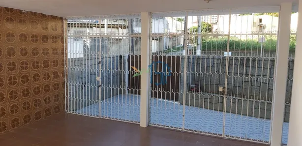 Casa Comercial com 3 Quartos à venda, 118m² no Barro Vermelho, Natal