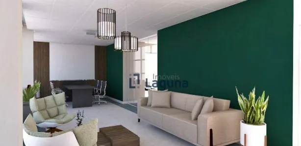 Prédio Inteiro para alugar, 1295m² no Centro, Santo André