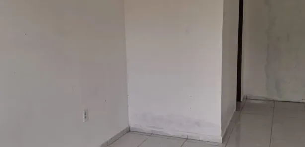 Prédio Inteiro com 3 Quartos para alugar, 60m² no Tauape, Fortaleza