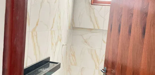 Casa com 3 Quartos à venda, 165m² no , Pilar