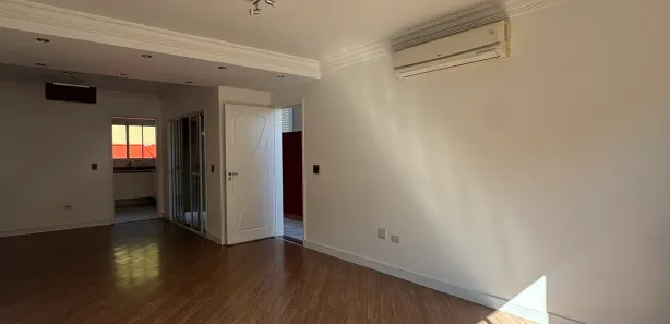 Casa de Condomínio com 3 Quartos para venda ou aluguel, 125m² no Granja Viana, Cotia