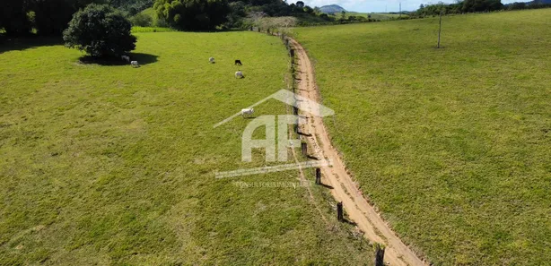 Fazenda / Sítio / Chácara à venda, 580000m² no , Joaquim Gomes