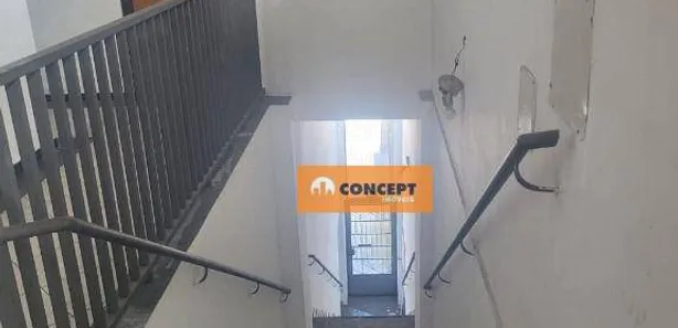 Prédio Inteiro à venda, 857m² no Vila Lúcia, Poá