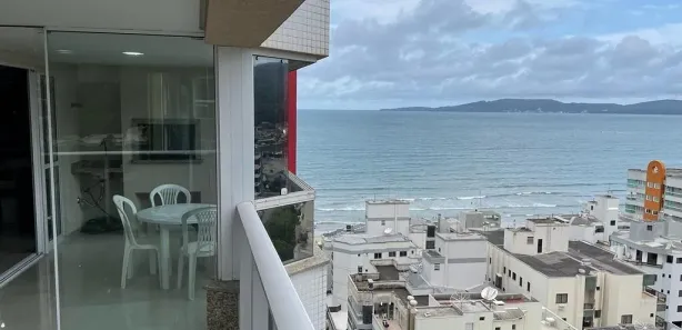 Apartamento com 3 Quartos à venda, 174m² no Centro, Itapema