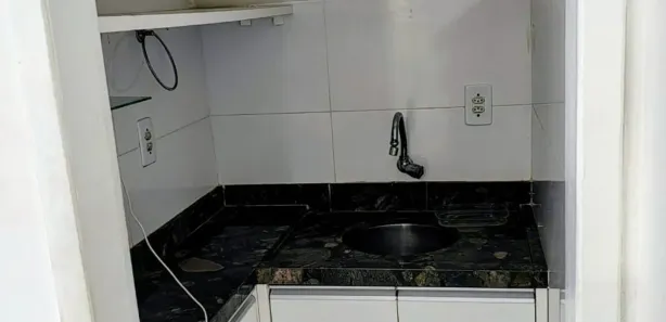 Casa com 4 Quartos para alugar, 150m² no Boa Viagem, Recife