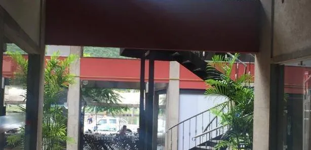 Loja / Salão / Ponto Comercial à venda, 40m² no Centro, Cabo Frio