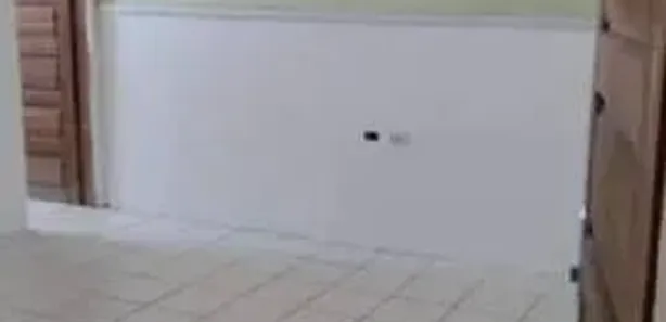 à venda, 432m² no COHAB, Recife