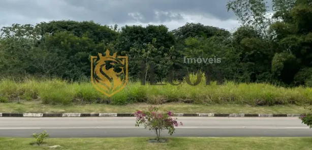 Terreno / Lote / Condomínio à venda, 1419m² no , Simões Filho
