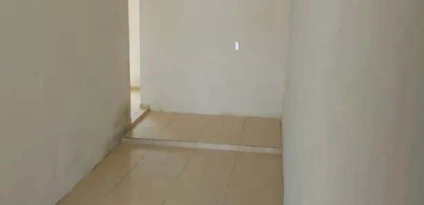 Loja / Salão / Ponto Comercial para alugar, 42m² no Centro, Jaboatão dos Guararapes