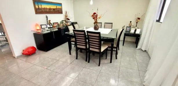 Casa com 4 Quartos para alugar, 290m² no Piedade, Jaboatão dos Guararapes