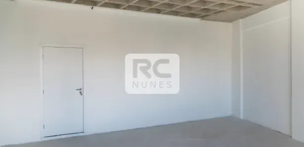 Conjunto Comercial / Sala à venda, 47m² no Vale do Sereno, Nova Lima