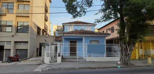 Imagem do imóvel