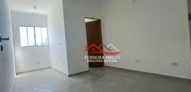 Conjunto Comercial / Sala para alugar, 19m² no Laranjeiras, Caieiras