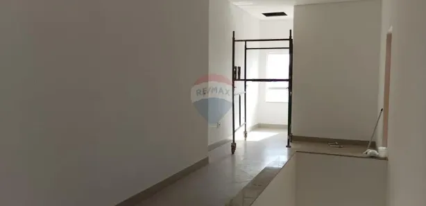 Loja / Salão / Ponto Comercial para alugar, 40m² no Vila Ricci, Mogi Guaçu