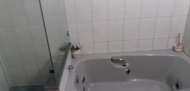 Fazenda / Sítio / Chácara com 3 Quartos à venda, 66100m² no Parque Nossa Senhora da Ajuda, Guapimirim