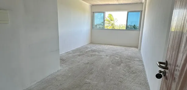 Conjunto Comercial / Sala à venda, 29m² no Centro, Lauro de Freitas