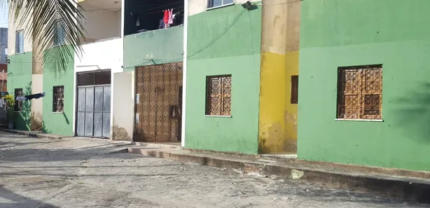 Imagem do imóvel
