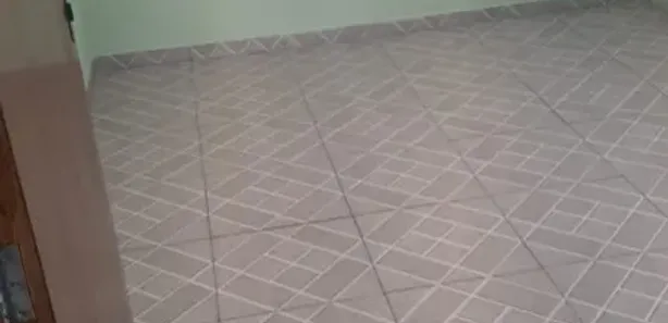 Casa com 1 Quarto para alugar, 25m² no Jardim Horizonte Azul, Itapecerica da Serra