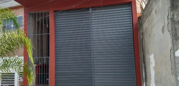 Loja / Salão / Ponto Comercial à venda, 135m² no Jardim São Luís, Santana de Parnaíba