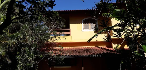 Casa com 3 Quartos à venda, 154m² no Castelanea, Petrópolis