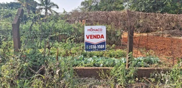 Fazenda / Sítio / Chácara com 3 Quartos à venda, 140m² no Centro, Bela Vista do Paraíso