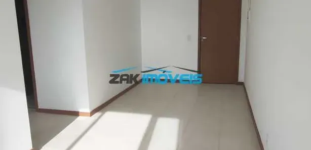 Apartamento com 2 Quartos para alugar, 55m² no Mutondo, São Gonçalo