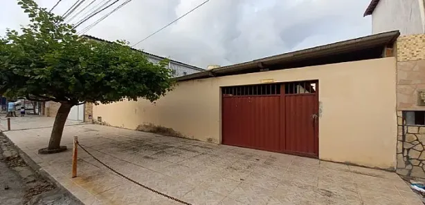 Casa com 3 Quartos à venda, 190m² no Potengi, Natal