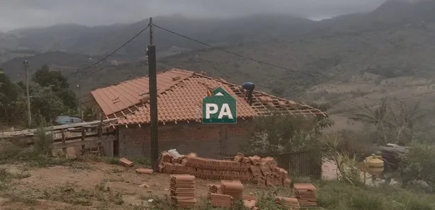 Imagem do imóvel