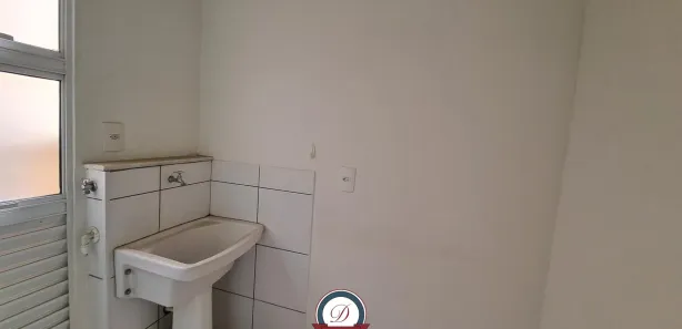 Apartamento com 2 Quartos à venda, 190m² no Vila Carlota, Sumaré