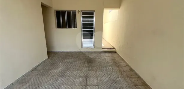 Sobrado com 4 Quartos à venda, 184m² no Portal de Santa Fé, Itupeva
