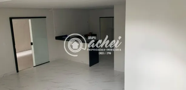 Casa de Condomínio com 4 Quartos à venda, 170m² no Buraquinho, Lauro de Freitas