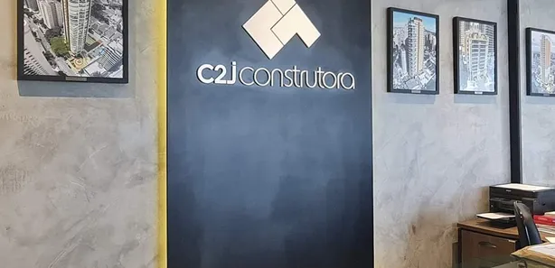 Conjunto Comercial / Sala com 1 Quarto à venda, 45m² no Atibaia Jardim, Atibaia