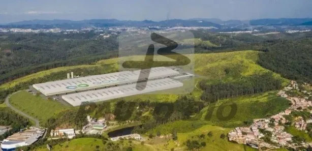 Galpão / Depósito / Armazém para alugar, 13976m² no Jardim das Colinas, Franco da Rocha