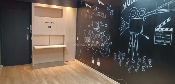 Loja / Salão / Ponto Comercial à venda, 37m² no Centro, Belo Horizonte