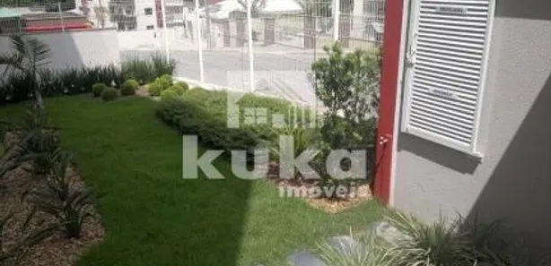Apartamento com 2 Quartos à venda, 74m² no Jaraguá Esquerdo, Jaraguá do Sul