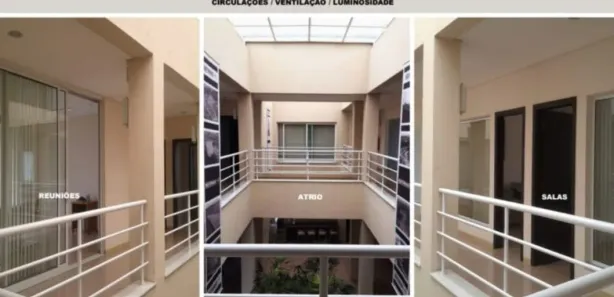 Prédio Inteiro para venda ou aluguel, 724m² no Nossa Senhora do Carmo, Arujá
