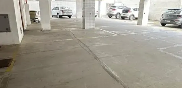 Cobertura com 4 Quartos para alugar, 220m² no Braga, Cabo Frio