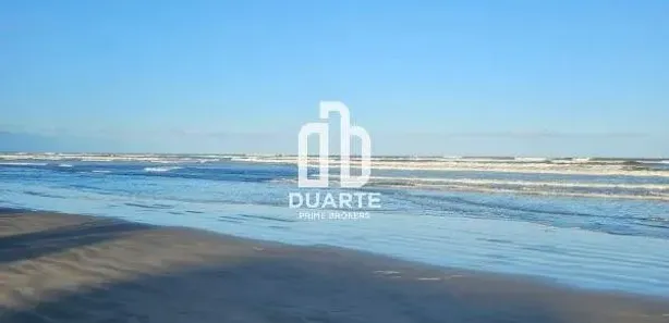 Cobertura com 3 Quartos à venda, 180m² no Centro, Mongaguá