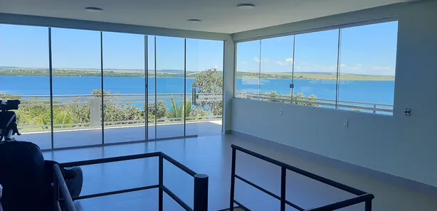 Fazenda / Sítio / Chácara com 7 Quartos à venda, 550m² no Taguatinga Centro, Brasília