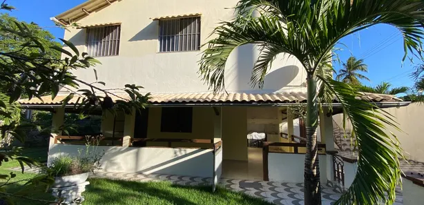 Casa com 3 Quartos à venda, 280m² no , Mata de São João