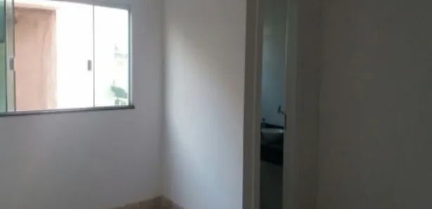 Conjunto Comercial / Sala à venda, 23m² no Vilas do Atlântico, Lauro de Freitas