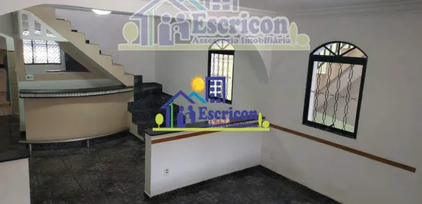 Casa com 3 Quartos à venda, 153m² no Jardim Tietê, São Paulo