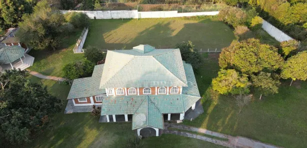 Sobrado com 5 Quartos à venda, 426m² no , Ibiporã