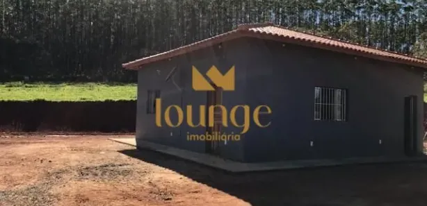 Fazenda / Sítio / Chácara com 2 Quartos à venda, 76600m² no , Pilar do Sul