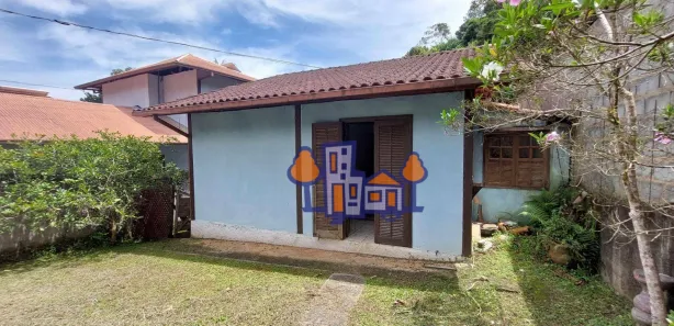 Casa com 2 Quartos à venda, 70m² no São Pedro da Serra, Nova Friburgo