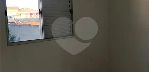 Apartamento com 2 Quartos à venda, 50m² no Casa Verde Alta, São Paulo