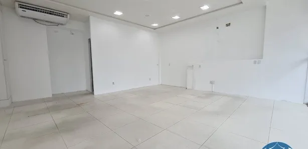 Loja / Salão / Ponto Comercial à venda, 39m² no Petrópolis, Natal