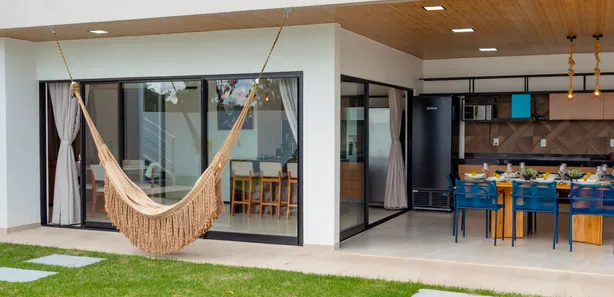 Casa de Condomínio com 4 Quartos à venda, 253m² no , Passo de Camaragibe
